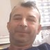 (EST) Levent Çınar 🇹🇷 (@leventn04376627) Twitter profile photo (EST) Levent Çınar 🇹🇷 (@leventn04376627) Twitter profile photo