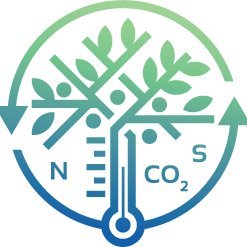 COST Action CA21138
Joint effects of climate extremes and atmospheric deposition on European forest (CLEANFOREST)