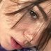 Traci (@lalley_traci26) Twitter profile photo Traci (@lalley_traci26) Twitter profile photo