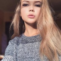 Toni (@toni_carroll_) 's Twitter Profile