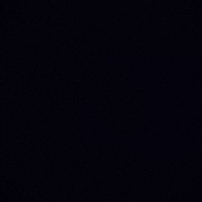 qe24rr's profile picture. 