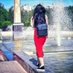 Betty (@crusebetty82) Twitter profile photo Betty (@crusebetty82) Twitter profile photo