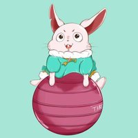 たろりーぬダイエット中 (@tarorin_meshi) 's Twitter Profile