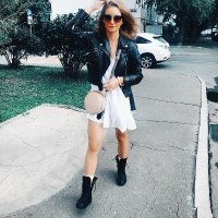 Katharine (@katharine92cole) 's Twitter Profile