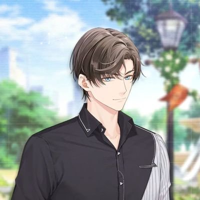 Yiinnnnn7's profile picture. manifesting another childe rerun..