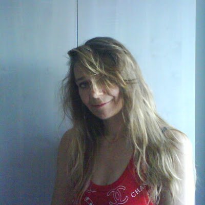 GermannSmi57482's profile picture. 