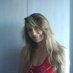 Mäggie Germann-Smith 🇺🇸🇨🇭 (@germannsmi57482) Twitter profile photo Mäggie Germann-Smith 🇺🇸🇨🇭 (@germannsmi57482) Twitter profile photo