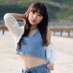Patricia (@patricia87whitl) Twitter profile photo Patricia (@patricia87whitl) Twitter profile photo