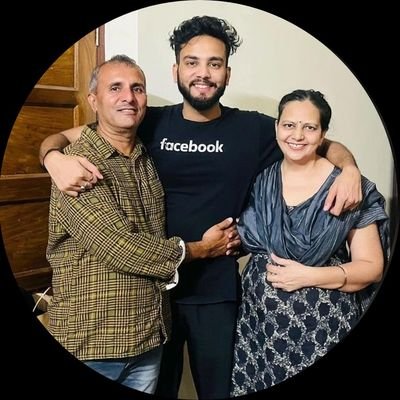 elvishyadav515's profile picture. 