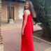 Cris (@_crisduque_) Twitter profile photo Cris (@_crisduque_) Twitter profile photo