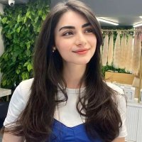 🌿♥️Rusha♥️🌿 Forever 🌿🫶🏻🌿😘🌿 (@rubishaikh15) 's Twitter Profile