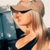 Mariann (@marcummariann17) Twitter profile photo Mariann (@marcummariann17) Twitter profile photo