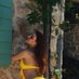 Mari (@mari_cervantes_) Twitter profile photo Mari (@mari_cervantes_) Twitter profile photo
