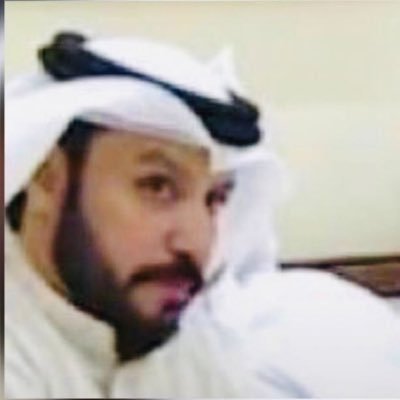 لا تحزن على مافات، واستبشر بما هو آت .. عطاء الله رحمة، ومنعه حكمة، فكن مع الله يكن معك في كل شيء، ويحفظك أينما وكيفما كنت