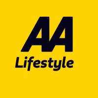 The AA Lifestyle(@TheAA_Lifestyle) 's Twitter Profile Photo