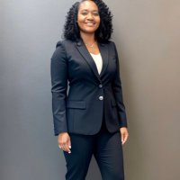 Dr. Kedra Battle (@kedrabattle) 's Twitter Profile