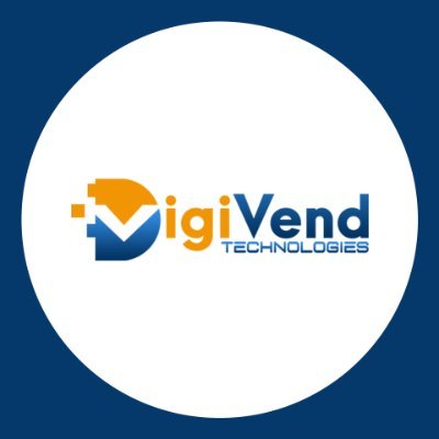 DigiVend is one of the best reliable and responsible companies that specialize in offering world-class digital marketing services. Get in touch with us now!