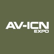 AV-ICN Expo is a platform providing affordable opportunities to industry manufacturers from across the world to showcase latest tech in the Pro AV industry