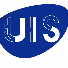 UIS Systems