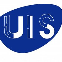 UIS Systems (@ucu_uis) 's Twitter Profile