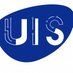 UIS Systems (@ucu_uis) Twitter profile photo