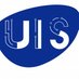 UIS Systems (@ucu_uis) Twitter profile photo UIS Systems (@ucu_uis) Twitter profile photo
