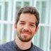 Nikolaus Fortelny (@nik_fortelny) Twitter profile photo Nikolaus Fortelny (@nik_fortelny) Twitter profile photo
