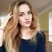 Elsie (@elsie_wooster33) Twitter profile photo Elsie (@elsie_wooster33) Twitter profile photo