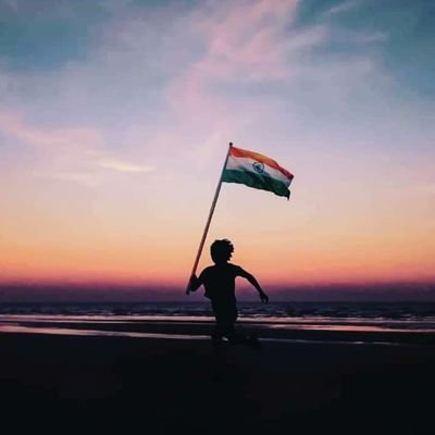 chellamsir25's profile picture. Political tweets, memes etc.