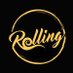 Rolling Merkezi (@rollingmerkezi) Twitter profile photo Rolling Merkezi (@rollingmerkezi) Twitter profile photo
