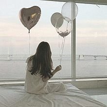 見せ合いしませんか？🙈