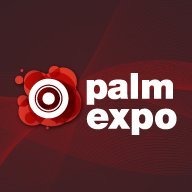 PALM Expo - INDIA(@palm_expo) 's Twitter Profile Photo