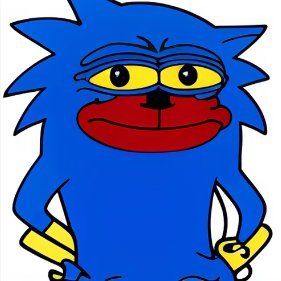 Ballz 球 💹🧲さんのプロフィール画像