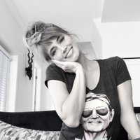 Debra (@debra66rusten) 's Twitter Profile