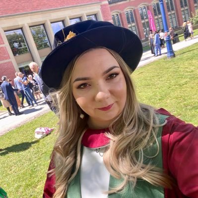 Lecturer @UoYLaw | mental health law | capacity | advance decisions | abortion law | socio-legal | empirical | capabilities approach | 🐕🌊📚 | she/her