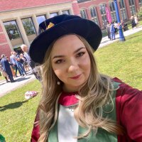 Dr Magda Furgalska (@magdafurgalska) 's Twitter Profile