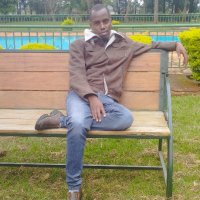 Its Kimutai (@rashidkim3) 's Twitter Profile
