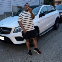 Tito. (@onsight_t) 's Twitter Profile