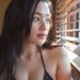 Helen (@collins_helen90) Twitter profile photo Helen (@collins_helen90) Twitter profile photo