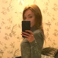 Jane (@jane68young) 's Twitter Profile