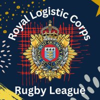 RLC Rugby League (@rlc_rugbyleague) 's Twitter Profile