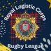 RLC Rugby League (@RLC_RugbyLeague) Twitter profile photo