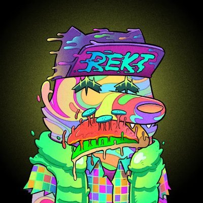 $atom $kuji $stars
Space Ape, Ibcfrens, Hero, Shrimp gang, Maneki Neko,
KUJIRANS and Rekt gang