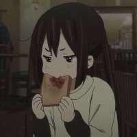 bread (@breadbreadmm) 's Twitter Profile Photo