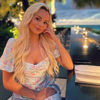 Nora (@smith90nora) 's Twitter Profile