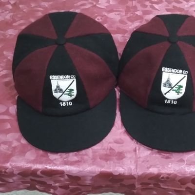 manufacturer of English baggy, bucket hat, sunhats, bobble hat, retro jumpers and many more other items