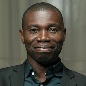 caseyfrm9ja's profile picture. Social Worker