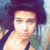 Kimberly (@dapinto_kimberl) Twitter profile photo