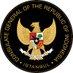 Indonesian Consulate General in Istanbul (@indonesiainist) Twitter profile photo
