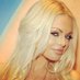 Leola (@reed_leola59) Twitter profile photo